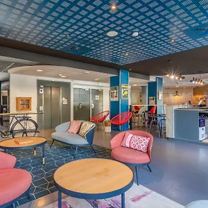 Bonneveine Hotel